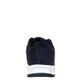 thumbnail image 3 of Deer Stags Kids' Haskell Jr. NoSox Fashion Sneaker - Navy - 7 Big Kid Medium, 3 of 7