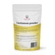 thumbnail image 2 of Polvo de cardamomo molido Yogi's Gift, 454 g, de primera calidad, 2 of 6