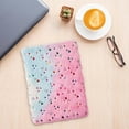 thumbnail image 5 of Small Notebook Pocket Notebook Journal A5 Notebook Sponge Notebook Cute Notebook With Sponge Cover Downgraded Color Notebook A5 Diary for Back to College,Office Supplies, 5 of 7