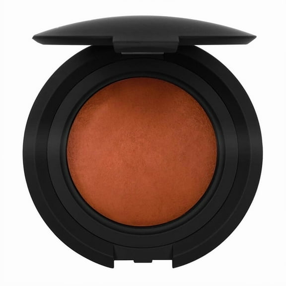 Nouba Blush On Bubble 57