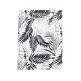 thumbnail image 2 of Yinanstore 3x Pochette de Protection Système de Sacs de Colostomie pour Urostomie Feuilles Carré, 2 of 8