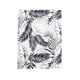 thumbnail image 1 of Funda para bolsa de colostomía con cierre de clip. Bolsas de ostomía para colostomía. hojas cuadradas, 1 of 7