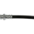 thumbnail image 2 of Dorman H621986 Brake Hydraulic Hose for Specific Dodge Models Fits select: 2013 DODGE DART, 2 of 3