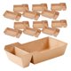 thumbnail image 5 of WHAMVOX 50Ud De Servicio Para Snacks De Papel Resistente Con Antigoteo, 5 of 7