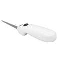 thumbnail image 1 of Cuchillo de cocina de talla eléctrica cuchillo con pilas lavable de los PP del acero inoxidable para acampar ANGGREK Otros, 1 of 8