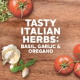 thumbnail image 6 of (12 pack) Hunt’s Diced Tomatoes with Basil, Garlic and Oregano, Perfect for Chili & Soups, 14.5 oz. Can, 6 of 17