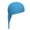 Blue, variant on Baberdicy Quick-Dry Sports Base Cap for Men & Women - Breathable Summer Running, Hiking, Gym Headwear (Inner Layer, Non-Slip Design) Black One Size