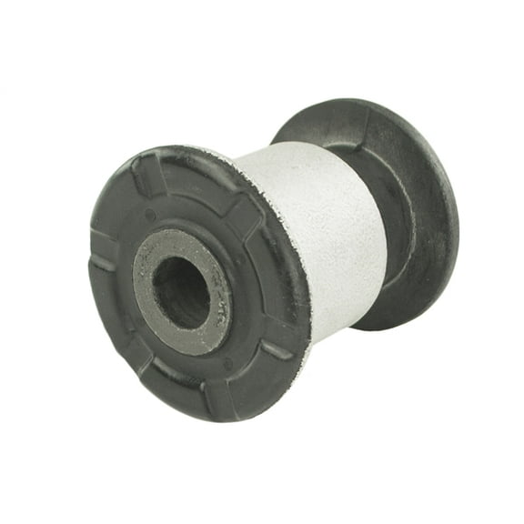 Suspension Control Arm Bushing