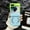 E, variant on Allytechgroup for Samsung Galaxy Z Flip 7 FE/ Z Flip 6 Protective Case, Hard PC Back Cover Anti-Scratch Shock-Absorbent Anti-Fingerprint Non-Slip Wireless Charging Support for Women Girls, A