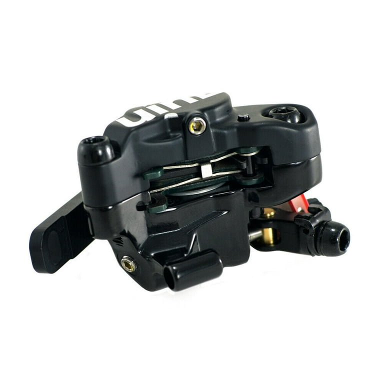 Juin tech r1 flat mount sale