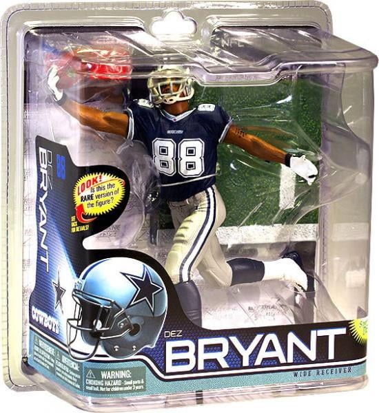 dez bryant jersey walmart
