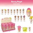 thumbnail image 4 of Caja ciega para fiesta de Sunny Angel, serie de dulces de ángel, juego de marea, decoración de muñecas, coche, ordenador, teléfono móvil, pasta decorativa, regalo bonito, 4 of 5