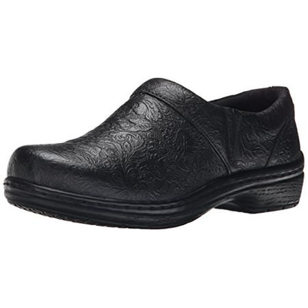 affordable nursing clogs