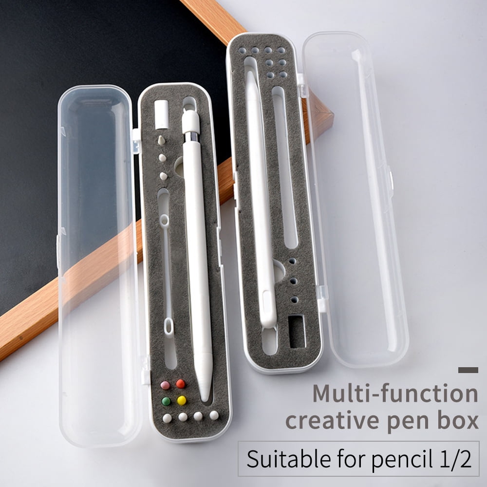 case for apple pencil 1