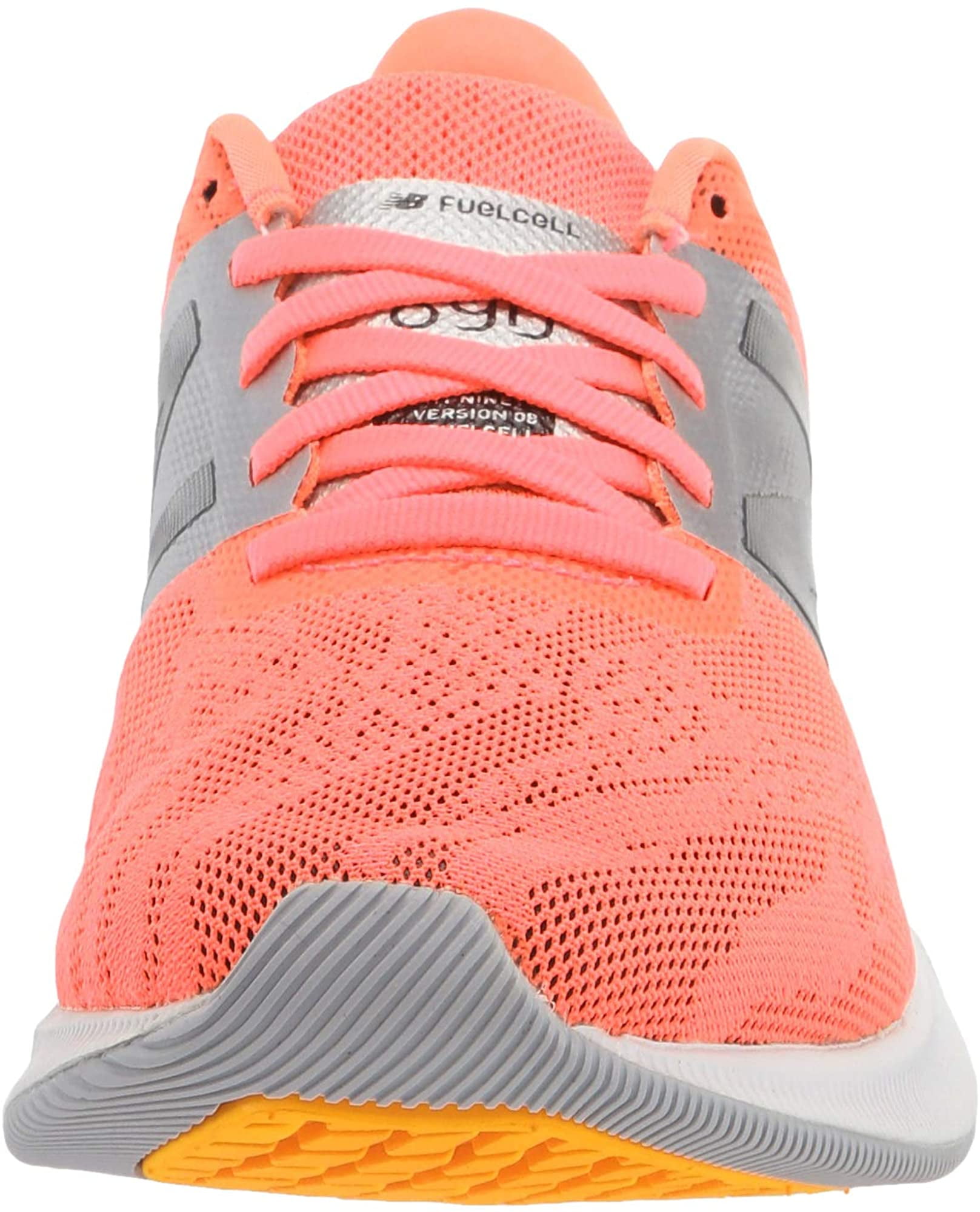 New Balance Womens FuelCell 890 V8 