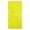 C, variant on Macaron Fluorescent Tassel Curtain, 78.7" x 39.4" Shiny Foil Fringe Backdrop for Birthday Party, Wall Hanging Decoration, Photo Booth Background, Event and Celebration Supplies