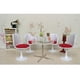thumbnail image 5 of 1/12 Muebles de forma forma forma Simple de Centro, 5 of 9