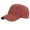 Watermelon Red, variant on Straw Beach Hats For Women Wide Brim Corduroy Baseball Cap Sports Hats Warm Outdoor Travel Gift Hats For Men Fashionable Dressy