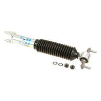 Bilstein B8 5100 Series Shock Absorber 24-253161 Fits select: 2014-2016 CHEVROLET SILVERADO C2500 HEAVY DUTY LT, 2013 CHEVROLET SILVERADO K2500 HEAVY DUTY LT