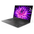 thumbnail image 4 of Restored Lenovo X1 Carbon Gen 6 Touchscreen Intel i7 8650U 1.9Ghz - 16GB RAM - 512GB NVMe SSD - Win 11 Pro, 4 of 6