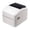 420B USB+Ethernet port, variant on XP-460B/420B 108mm Max Width Direct Thermal Barcode Label Printer to Print Shipping