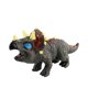 thumbnail image 2 of XWSHYW Juguetes para Niños Los Muñecos de Dinosaurios Realistas, Llamados Dinosaurios de Plástico Blando, Son Divertidos y Educativos, Adecuados para Niños y Niñas, Regalos para Niños Mayores de 4 Añ, 2 of 6