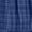 Blue, variant on Miluxas Women's Summer Plaid Maxi Dress V Neck Short Sleeve Tiered Ruffle Dress Casual Loose Flowy A Line Long Dress Beach Vacation Outfits Wine