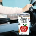 thumbnail image 5 of Teacher Gifts for Women, Men, Teacher Appreciation Gifts from Students, Teacher Christmas Gifts, Teacher Birthday Gifts, Back to School Gifts, 20 oz Travel Tumbler Coffee Cup, 5 of 6