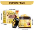thumbnail image 2 of B_e_e Venom All-in-One Cream | Collagen-Boosting Skin Treatment | Scar & Wrinkle Reduction | All Skin Types, 2 of 7