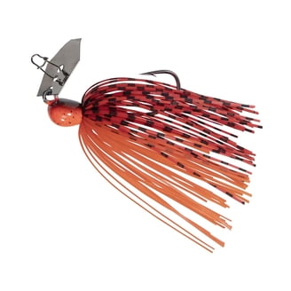 Z-Man Finesse TRD Lures 2.75 inch Creature Bait, PB&J - Walmart.com
