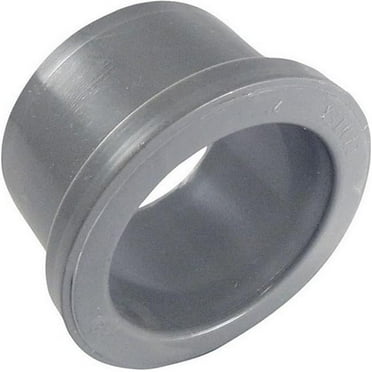 5133717C 1 in. PVC Adapter Box