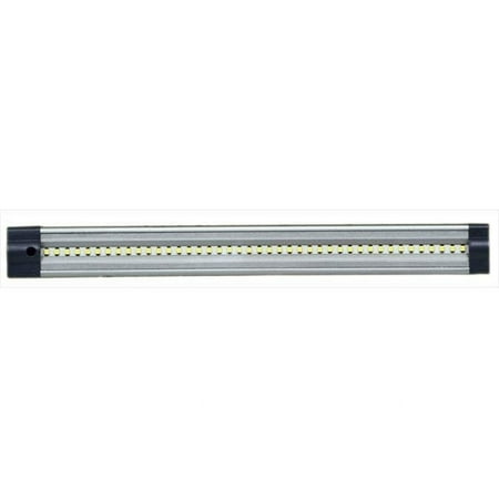 

Westgate UC20WW LED Under Cabinet - Warm White 20 In.