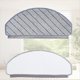thumbnail image 4 of Accesorios para Aspiradora para N20 Plus: Cepillo Lateral Principal, Filtros HEPA, Almohadillas para Fregona, Kit de Repuestos, 4 of 5
