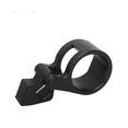 thumbnail image 1 of 1/2 Inch Inner Tie Rod Wrench 27-42mm Universal Steering Track Rod Removal Garage Tool, 1 of 8