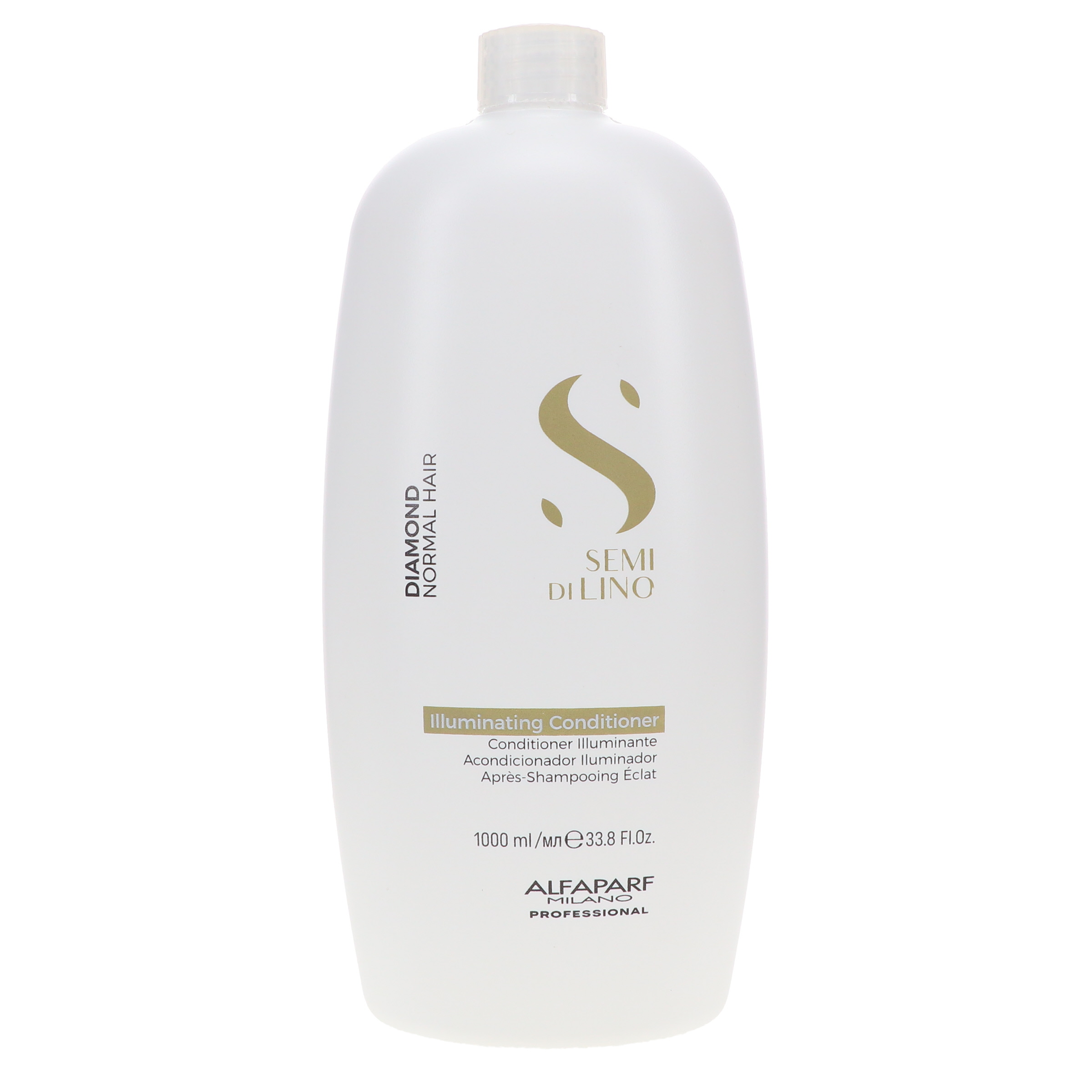 SaLerm 21 Boost Repair Treatment – 8 Vials Deep Conditioning Mask – All Hair Types