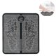 thumbnail image 1 of Electric Foot Massager, Ems Feet Cushion, Leg Reshaping, 6 Ems, 1 of 4