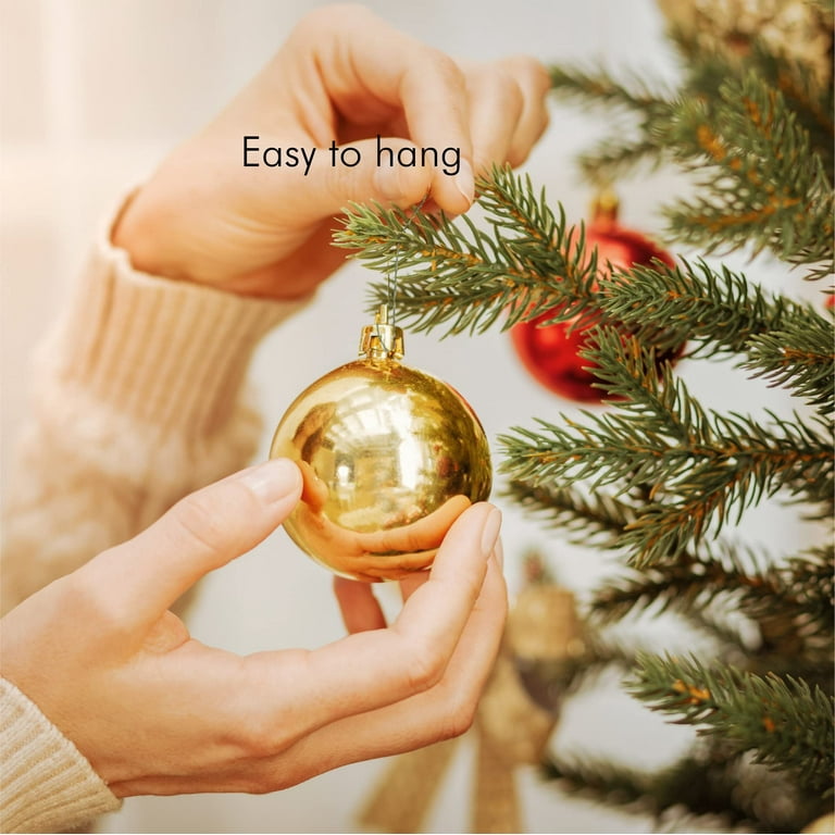 Easy hooks best sale to hang pictures