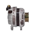 thumbnail image 2 of Alternador VALUE Lancer 4 cil 2.4 Lts 2005, 2 of 7