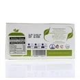 thumbnail image 4 of HEMANI Herbal Tea - Lemon Verbane - 20 Tea Bags in Box, 4 of 4