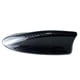 thumbnail image 1 of Fibra de carbono para automóvil PENGJJMXG Pegatinas decorativas para la cubierta de la antena de aleta 2015-2019, 1 of 5