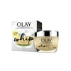 Olay Total Effects Whip UV Light As Air Finish, Active Moisturizer, SPF 30, 50g (1.7 oz)