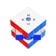thumbnail image 1 of Cubo de velocidad GAN 16 Maglev 3x3 magnético profesional, 1 of 8