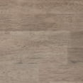 thumbnail image 6 of Kings Brand Arland Grey / Blue Wood Counter Height Rectangle Kitchen Dinette Dining Table, 6 of 7