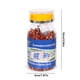 thumbnail image 4 of Pellets Cebo Granular Pesca Carpa Señuelos (olor A Camarón), 4 of 4