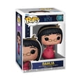thumbnail image 1 of ¡Funko Pop! Disney: Deseo - Dalia, 1 of 2