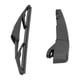 thumbnail image 3 of Brazo del limpiaparabrisas trasero ANGGREK para Checkmate Hatchback 2 puertas, 3 of 8