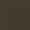 Olive Green, variant on Dickies Womens Cargo Pants - Skinny Fit High Rise Carpenter Casual Work Pants with Utility Pockets