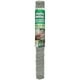 Photo 1 of 2  pack*
YARDGARD 2 Foot X 10 foot 1 Inch Mesh Poultry Netting