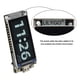 thumbnail image 3 of Junta de desarrollo Irfora Placa de desarrollo de pantalla LCD ST7789 de 1,9 pulgadas Módulo de conectividad inalámbrica dual WIFI BT5.0 Irfora Junta de desarrollo, 3 of 7