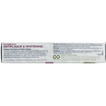 thumbnail image 7 of 2 Pack - Natural Fluoride-Free Antiplaque & Whitening Toothpaste, Fennel 5.50 oz, 7 of 7